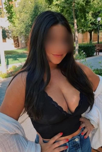 (415) 791-1772 - Super HOT 36D Latina Al... in San Francisco Bay, California