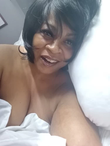 (470) 693-3517 - R&B Massage 💋 Specia... in Atlanta, Georgia