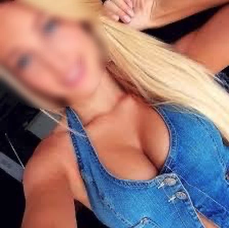 (512) 804-4518 - ** Outcall Available No... in Austin, Texas