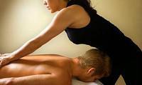 (323) 355-5580 - 3 Hour Deluxe Massage I... in Birmingham, Alabama