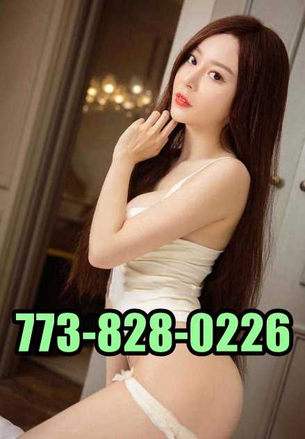 (773) 280-0226 - 🟥🟥new asian girl... in Chicago, Illinois