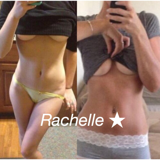 (513) 031-1492 - Rachelle& Cherry OFFICI... in Cincinnati, Ohio