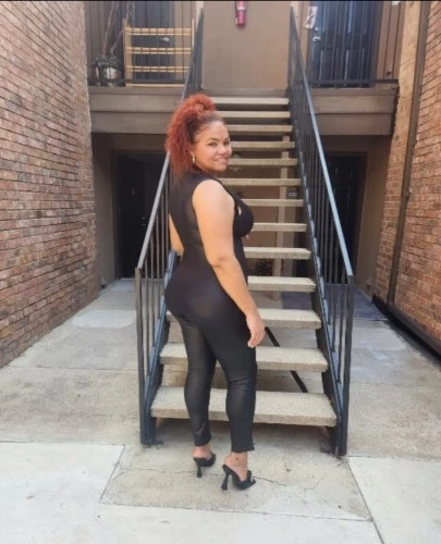 (214) 393-3935 - Curvy Latina Goddess in Dallas / Fort Worth, Texas