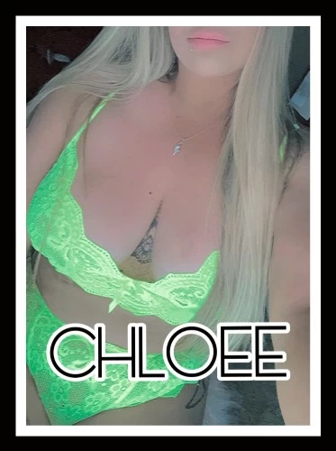 (817) 300-0022 - 👅💥🚨GFE 🔥SPE... in Dallas / Fort Worth, Texas