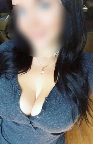 (469) 310-0038 - Soothing Outcall Massag... in Dallas / Fort Worth, Texas