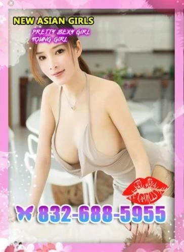 (832) 885-5955 - Three young asian girl,... in Houston, Texas