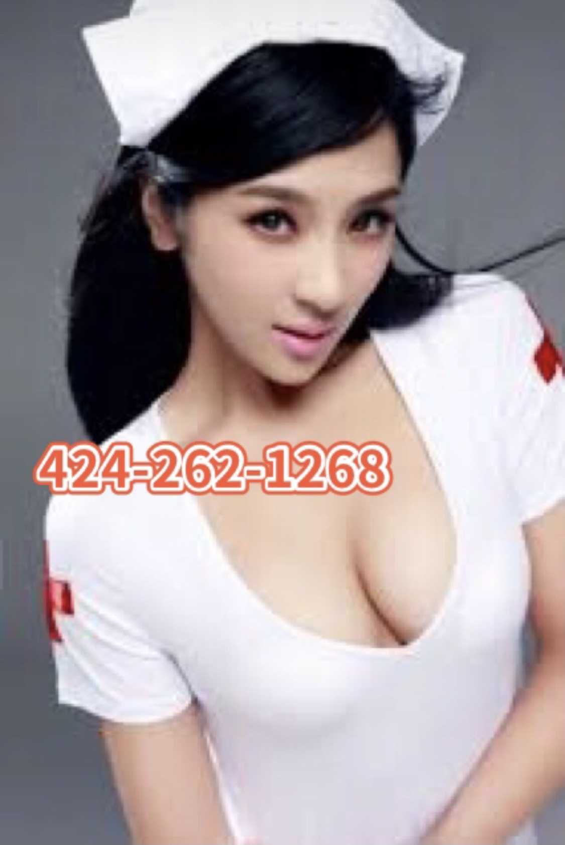 (424) 621-1268 - 😈😈😈😈best ma... in Los Angeles, California