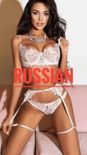 (954) 484-4841 - ☎️☎️🔥RUSSIAN... in Miami, Florida