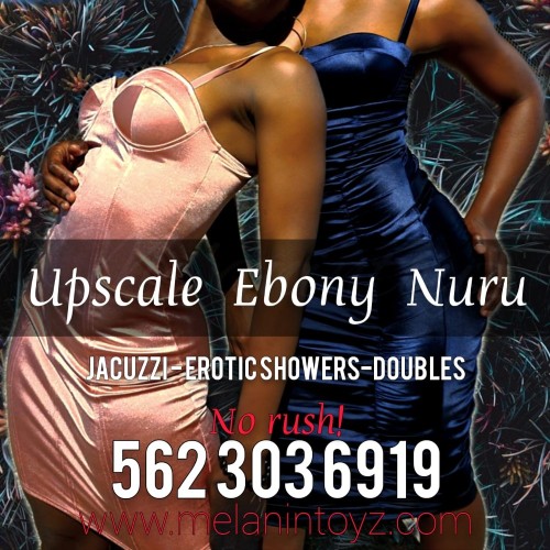 (305) 301-1762 - Nuru/Milking Table in Miami, Florida