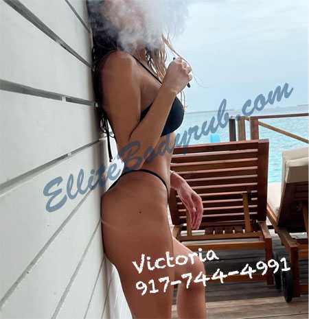 (917) 444-4991 - ❤️❤️victoria in... in Miami, Florida