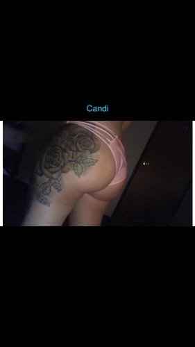 (405) 580-0330 - Candi in Oklahoma City, Oklahoma