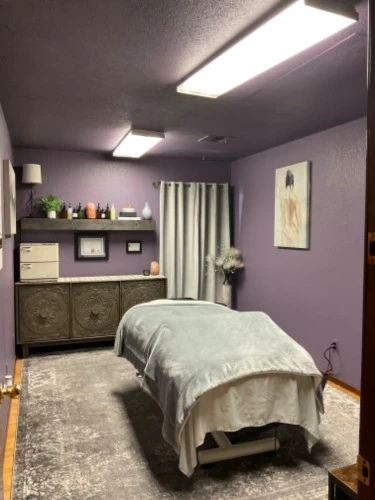 (405) 551-1489 - Massage Therapy Availab... in Oklahoma City, Oklahoma