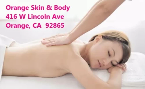 (657) 247-7009 - Orange Skin and Body 41... in Orange County, California