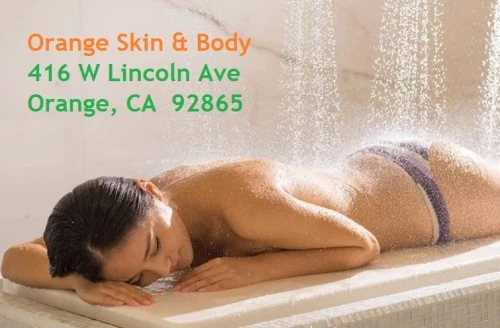 (657) 247-7009 - Orange Skin and Body 41... in Orange County, California