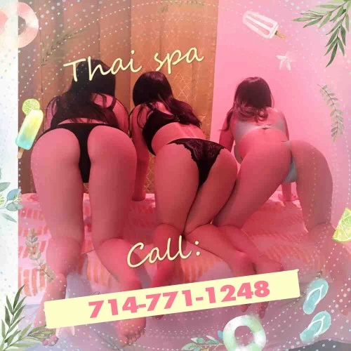 (714) 711-1248 - ★------ BEST Asians I... in Orange County, California