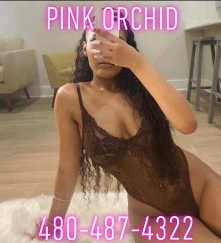 (480) 874-4322 - Sweet SPA GIRLS💋 in Phoenix, Arizona