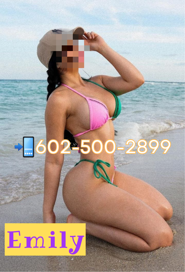 (602) 002-2899 - 💋§𝙬𝙚𝙚𝙩 ... in Phoenix, Arizona