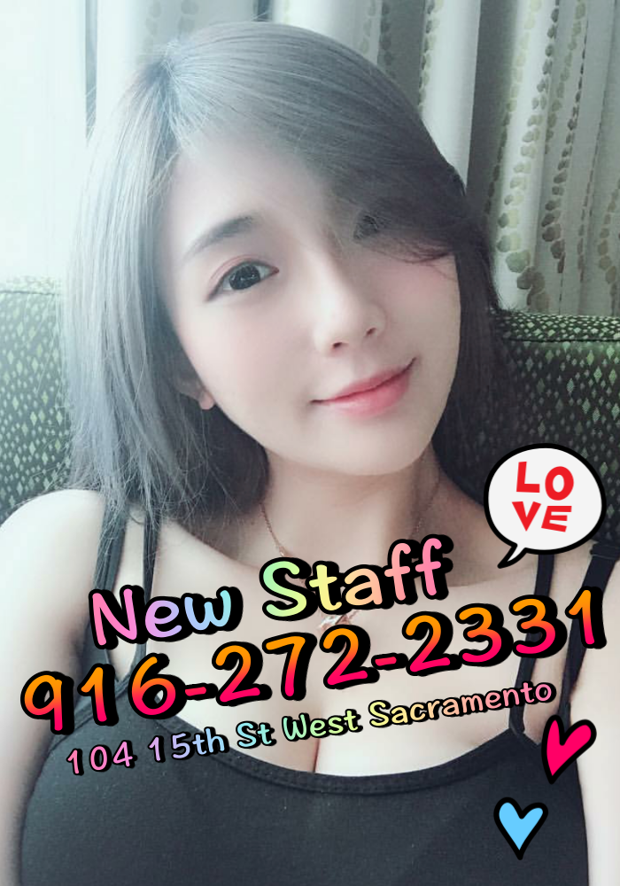 (916) 722-2331 - 🔵🟢🔵new asian... in Sacramento, California