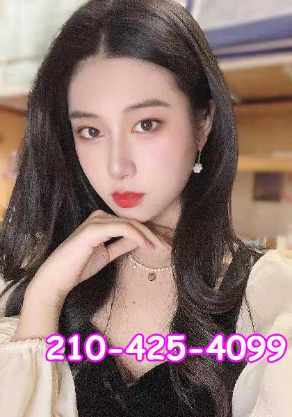 (210) 254-4099 - ✅💗💗✅2 asian g... in San Antonio, Texas