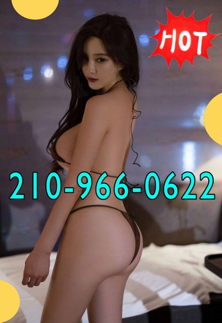 (210) 660-0622 - ☀️❄️⭐❤️21... in San Antonio, Texas