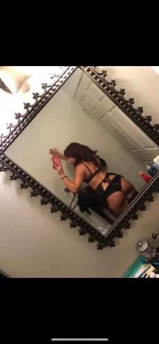 (858) 885-5533 - Sweet Lexi 💋unwind w... in San Diego, California