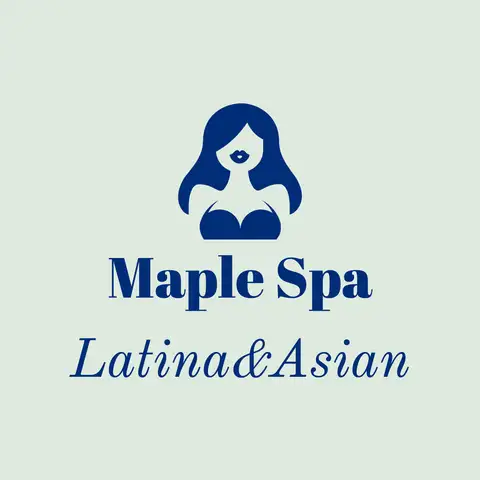 (619) 372-2491 - maple🧿2🟦🟪🟨... in San Diego, California