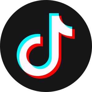 Official Tiktok Cloreyg